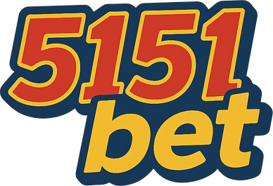 5151bet